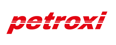Petroxi